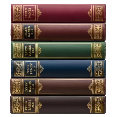 Imagen PNG para descargar